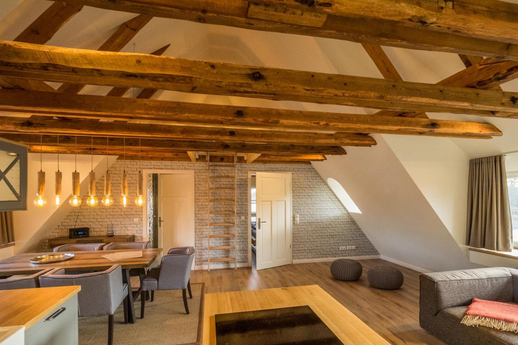 Ferienwohnung KajüteSiebenZwo Sankt Peter-Ording Exterior foto